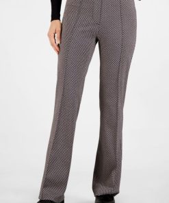 Bambooforest.shop9ce6e6395c 1