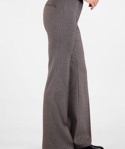 Bambooforest.shop9ce6e6395c 2