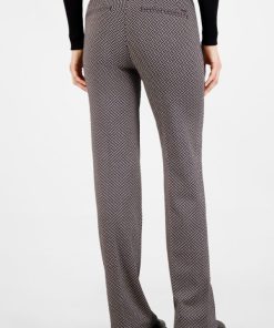 Bambooforest.shop9ce6e6395c 3