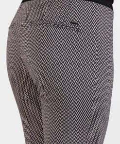 Bambooforest.shop9ce6e6395c 4