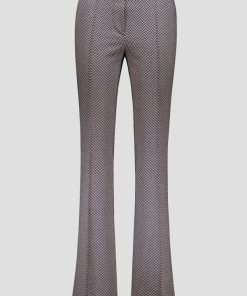 Bambooforest.shop9ce6e6395c 5