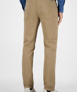 Bambooforest.shop9db2f522ea 3