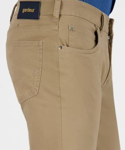 Bambooforest.shop9db2f522ea 4