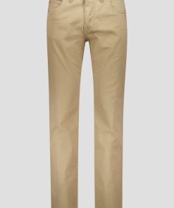 Bambooforest.shop9db2f522ea 5