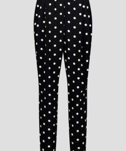 Bambooforest.shop9dbb0a270e 1