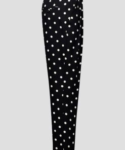 Bambooforest.shop9dbb0a270e 2