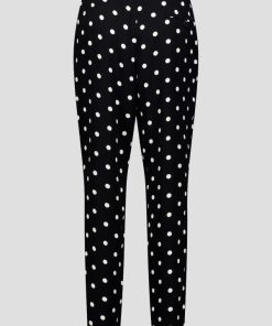 Bambooforest.shop9dbb0a270e 3