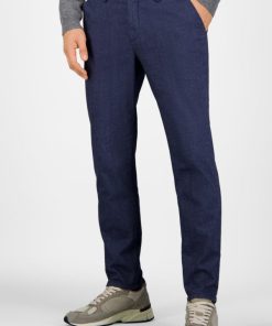 Bambooforest.shop9e1a895035 1