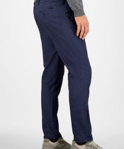 Bambooforest.shop9e1a895035 2