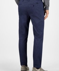 Bambooforest.shop9e1a895035 3