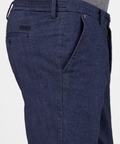 Bambooforest.shop9e1a895035 4