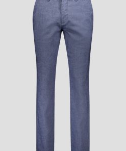 Bambooforest.shop9e1a895035 5