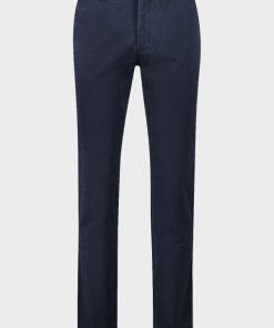 Bambooforest.shop9f3960d4cd 1