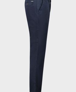 Bambooforest.shop9f3960d4cd 2