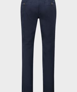 Bambooforest.shop9f3960d4cd 3