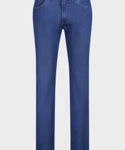 Bambooforest.shopa06c8890b1 1