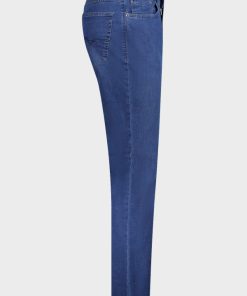 Bambooforest.shopa06c8890b1 2