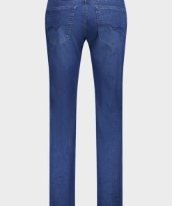 Bambooforest.shopa06c8890b1 3