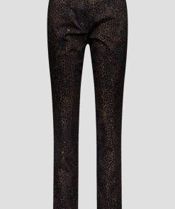 Bambooforest.shopa37771cf3a 1