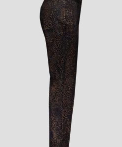 Bambooforest.shopa37771cf3a 2