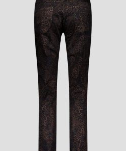 Bambooforest.shopa37771cf3a 3