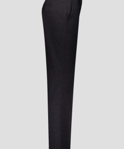 Bambooforest.shopa3c61db0b9 2