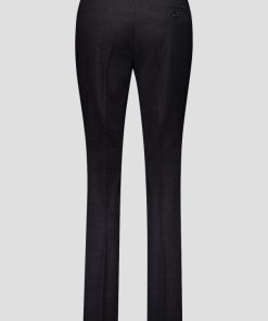 Bambooforest.shopa3c61db0b9 3