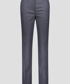 Bambooforest.shopa4b7386cc0 1