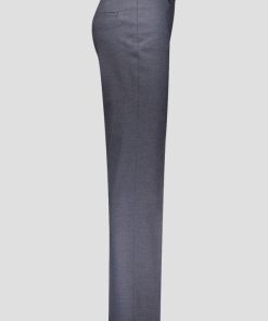 Bambooforest.shopa4b7386cc0 2