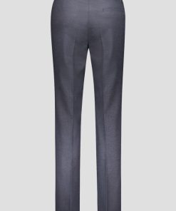 Bambooforest.shopa4b7386cc0 3