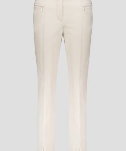 Bambooforest.shopa4d5a8d4fe 1