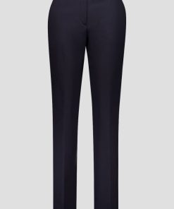 Bambooforest.shopa658404325 1