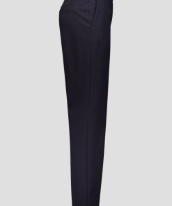 Bambooforest.shopa658404325 2