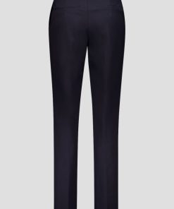 Bambooforest.shopa658404325 3