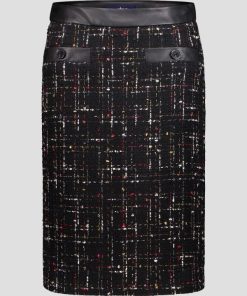 Bambooforest.shopa7cb828a12 1