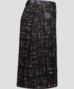 Bambooforest.shopa7cb828a12 2