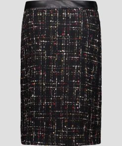 Bambooforest.shopa7cb828a12 3