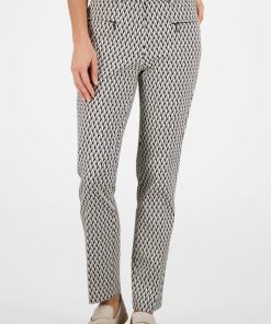 Bambooforest.shopa84739f3b5 1