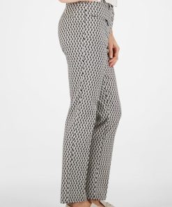 Bambooforest.shopa84739f3b5 2