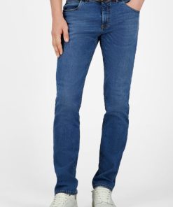 Bambooforest.shopa852b60acd 1