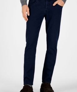 Bambooforest.shopac1c2d9305 1