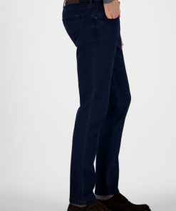 Bambooforest.shopac1c2d9305 2