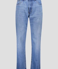 Bambooforest.shopad6c96b466 1