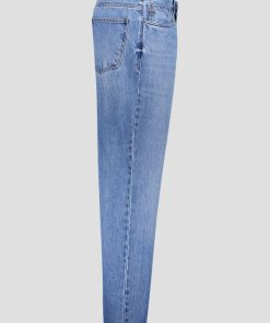 Bambooforest.shopad6c96b466 2