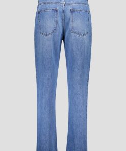 Bambooforest.shopad6c96b466 3