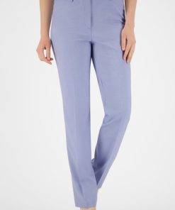 Bambooforest.shopadc2859150 1