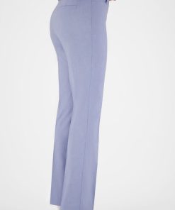 Bambooforest.shopadc2859150 2