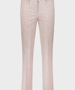 Bambooforest.shopaece054cc9 1