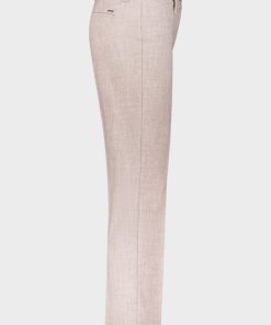 Bambooforest.shopaece054cc9 2