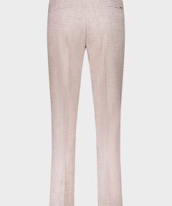 Bambooforest.shopaece054cc9 3